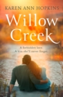 Willow Creek - Book