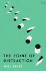 The Point of Distraction - Book