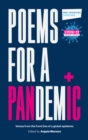 Poems for a Pandemic : Voices from the Front Line of a Global Epidemic - eBook