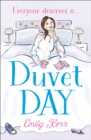 Duvet Day - eBook
