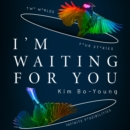 I'm Waiting For You - eAudiobook