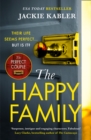 The Happy Family - eBook