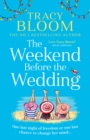 The Weekend Before the Wedding - eBook