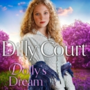 The Dolly's Dream - eAudiobook