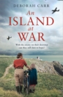An Island at War - eBook