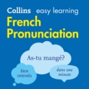 French Pronunciation : How to speak accurate French - eAudiobook