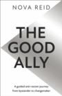 The Good Ally - Book