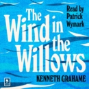 The Wind in the Willows - eAudiobook