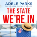 The State We're In - eAudiobook