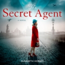 The Secret Agent - eAudiobook