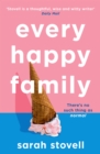 Every Happy Family - eBook