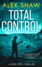 Total Control - Book