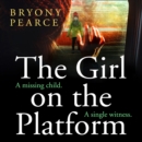 The Girl on the Platform - eAudiobook