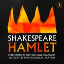 Hamlet (Argo Classics) - eAudiobook