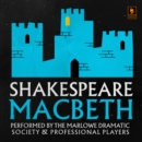 Macbeth (Argo Classics) - eAudiobook
