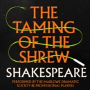 The Taming Of The Shrew - eAudiobook
