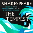 The Tempest (Argo Classics) - eAudiobook