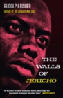 The Walls of Jericho - eBook