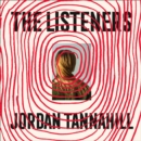 The Listeners - eAudiobook