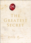 The Greatest Secret - Book