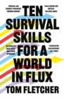 Ten Survival Skills for a World in Flux - eBook