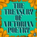 The Treasury of Victorian Poetry - eAudiobook