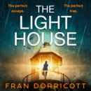 The Lighthouse - eAudiobook