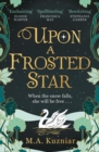 Upon a Frosted Star - Book