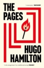 The Pages - eBook