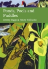 Ponds, Pools and Puddles - eBook