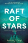 Raft of Stars - Book