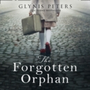 The Forgotten Orphan - eAudiobook