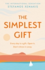 The Simplest Gift - eBook