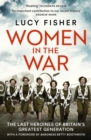 Women in the War - eBook