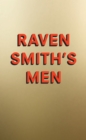 Raven Smith’s Men - Book