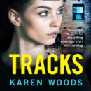 Tracks - eAudiobook
