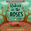 Rubies in the Roses - eAudiobook