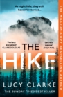 The Hike - eBook