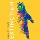 Extinction - eAudiobook