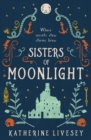 Sisters of Moonlight - eBook