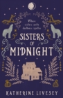 Sisters of Midnight - eBook