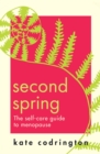 Second Spring - eBook