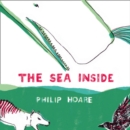 The Sea Inside - eAudiobook