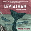 Leviathan: Or The Whale - eAudiobook