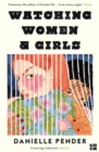 Watching Women & Girls - eBook