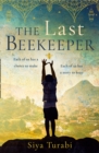 The Last Beekeeper - Book