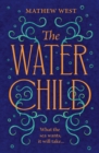 The Water Child - eBook