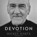 Devotion : A Memoir - eAudiobook
