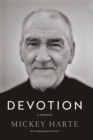 Devotion : A Memoir - Book