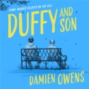Duffy and Son - eAudiobook